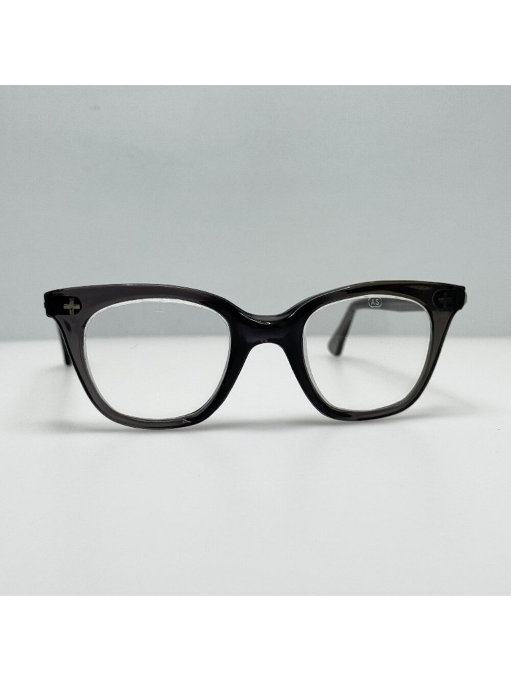 Aden Z87 J/A Eyeglasses Eye Glasses Frames 48 5 3/4